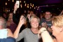 Thumbs/tn_Crazy Little Things (Queen Tribute) in VdG 166.jpg
